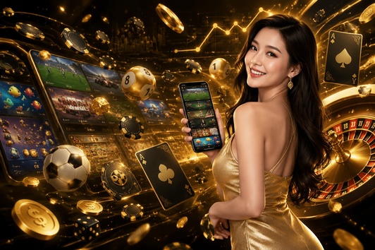 tk688